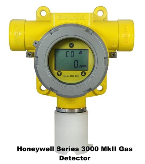 Gas Detector suppliers|honeywell gas detector distributors.